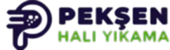 pekşen halı yıkama